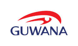 Guwana Travels & Tours (Pvt) Ltd